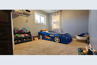 15947 Beaver Dam Road, Brainerd, MN 56401 - Photo 16