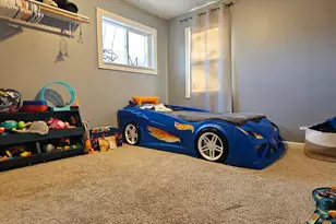 15947 Beaver Dam Rd, Brainerd, MN 56401 - Photo 16