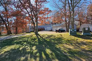 15947 Beaver Dam Rd, Brainerd, MN 56401 - Photo 2