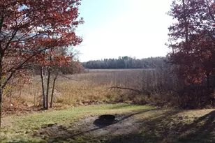 15947 Beaver Dam Rd, Brainerd, MN 56401 - Photo 46