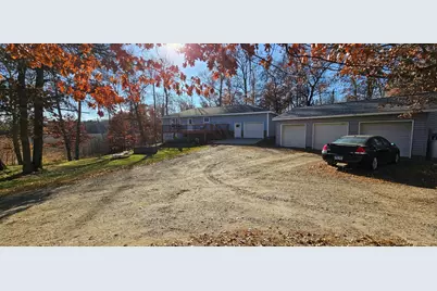 15947 Beaver Dam Road, Brainerd, MN 56401 - Photo 42