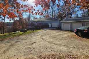 15947 Beaver Dam Rd, Brainerd, MN 56401 - Photo 42