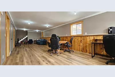 15947 Beaver Dam Road, Brainerd, MN 56401 - Photo 26