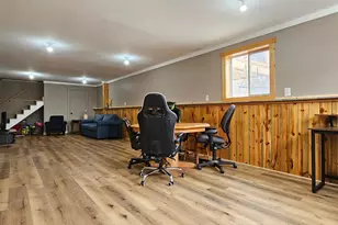 15947 Beaver Dam Rd, Brainerd, MN 56401 - Photo 26