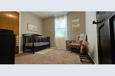 15947 Beaver Dam Road, Brainerd, MN 56401 - Photo 18