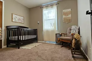 15947 Beaver Dam Rd, Brainerd, MN 56401 - Photo 18