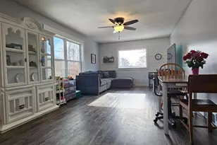 15947 Beaver Dam Rd, Brainerd, MN 56401 - Photo 6