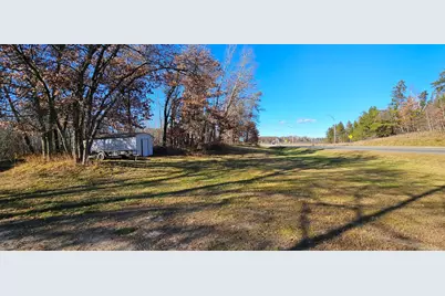 15947 Beaver Dam Road, Brainerd, MN 56401 - Photo 48