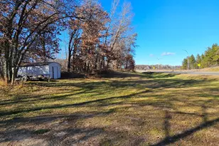 15947 Beaver Dam Rd, Brainerd, MN 56401 - Photo 48