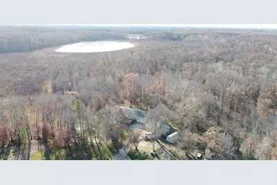 15947 Beaver Dam Road, Brainerd, MN 56401 - Photo 40