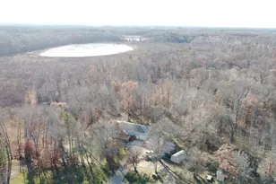 15947 Beaver Dam Rd, Brainerd, MN 56401 - Photo 40