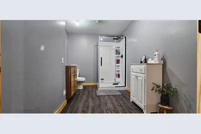 15947 Beaver Dam Road, Brainerd, MN 56401 - Photo 20