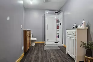 15947 Beaver Dam Rd, Brainerd, MN 56401 - Photo 20