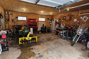 15947 Beaver Dam Rd, Brainerd, MN 56401 - Photo 32