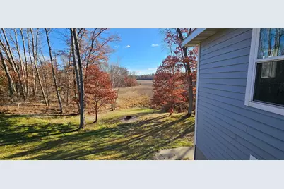 15947 Beaver Dam Road, Brainerd, MN 56401 - Photo 4