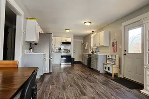 15947 Beaver Dam Rd, Brainerd, MN 56401 - Photo 8