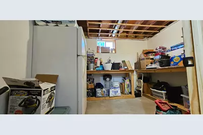 15947 Beaver Dam Road, Brainerd, MN 56401 - Photo 28