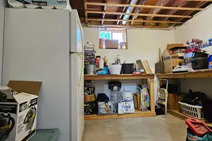 15947 Beaver Dam Rd, Brainerd, MN 56401 - Photo 28