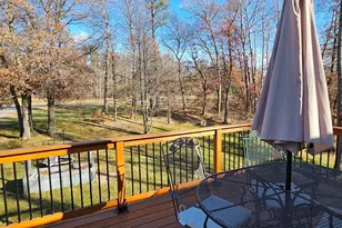 15947 Beaver Dam Rd, Brainerd, MN 56401 - Photo 38