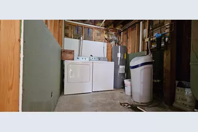 15947 Beaver Dam Road, Brainerd, MN 56401 - Photo 34