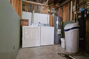 15947 Beaver Dam Rd, Brainerd, MN 56401 - Photo 34