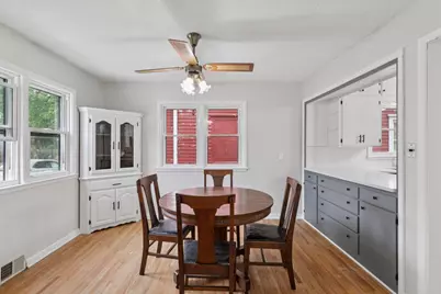 210 N Renville Street, Winthrop, MN 55396 - Photo 8