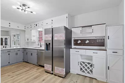 210 N Renville Street, Winthrop, MN 55396 - Photo 12