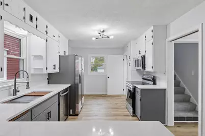 210 N Renville Street, Winthrop, MN 55396 - Photo 10