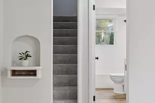 210 N Renville St, Winthrop, MN 55396 - Photo 6