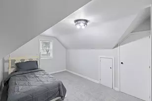 210 N Renville St, Winthrop, MN 55396 - Photo 22