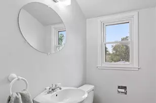 210 N Renville St, Winthrop, MN 55396 - Photo 24