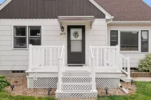 210 N Renville St, Winthrop, MN 55396 - Photo 34