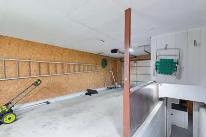 210 N Renville Street, Winthrop, MN 55396 - Photo 32