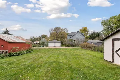 210 N Renville Street, Winthrop, MN 55396 - Photo 44