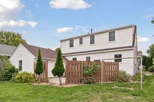 210 N Renville St, Winthrop, MN 55396 - Photo 40