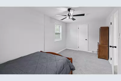 210 N Renville Street, Winthrop, MN 55396 - Photo 18