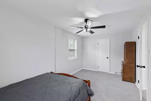 210 N Renville St, Winthrop, MN 55396 - Photo 18