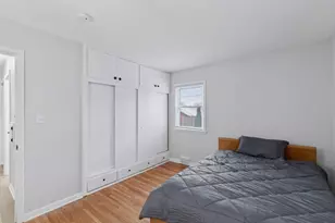 210 N Renville St, Winthrop, MN 55396 - Photo 14