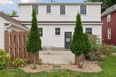 210 N Renville Street, Winthrop, MN 55396 - Photo 38