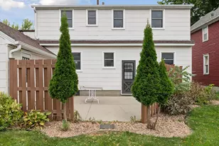 210 N Renville St, Winthrop, MN 55396 - Photo 38