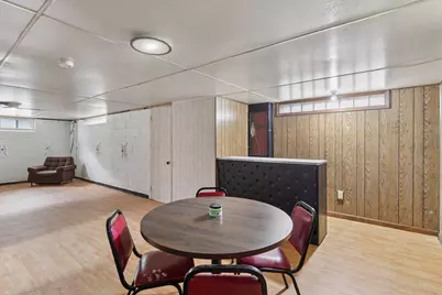 210 N Renville Street, Winthrop, MN 55396 - Photo 26