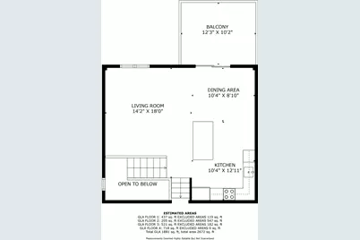 8555 Gateway Circle, Monticello, MN 55362 - Photo 24