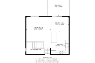 8555 Gateway Cir, Monticello, MN 55362 - Photo 24