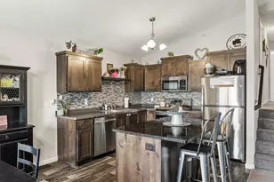 8555 Gateway Cir, Monticello, MN 55362 - Photo 4