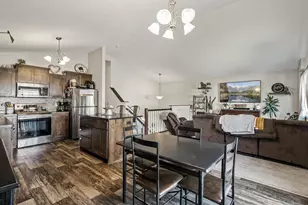 8555 Gateway Cir, Monticello, MN 55362 - Photo 8