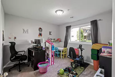 8555 Gateway Circle, Monticello, MN 55362 - Photo 16