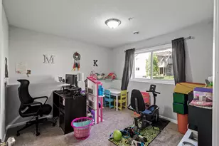 8555 Gateway Cir, Monticello, MN 55362 - Photo 16