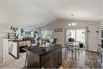 8555 Gateway Circle, Monticello, MN 55362 - Photo 6