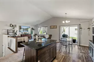 8555 Gateway Cir, Monticello, MN 55362 - Photo 6