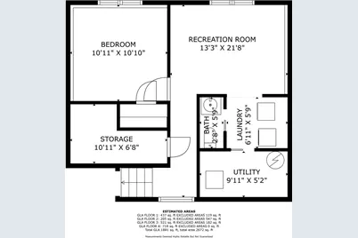 8555 Gateway Circle, Monticello, MN 55362 - Photo 22